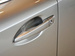 2013款 2.5L 自动 领先版