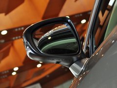 2013款 2.5L 自动 领先版