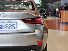 2013款 2.5L 自动 领先版
