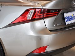 2013款 2.5L 自动 领先版