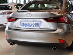 2013款 2.5L 自动 领先版