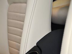 2013款 2.5L 自动 领先版