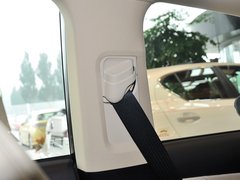 2013款 2.5L 自动 领先版