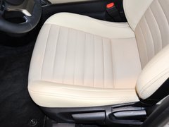 2013款 2.5L 自动 领先版