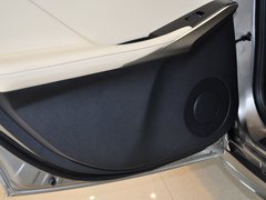 2013款 2.5L 自动 领先版