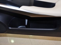 2013款 2.5L 自动 领先版