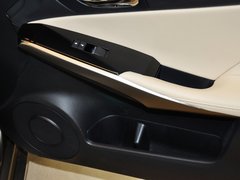 2013款 2.5L 自动 领先版