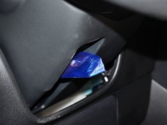 2013款 2.5L 自动 领先版