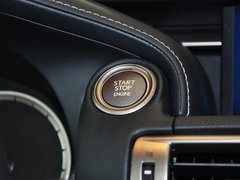 2013款 2.5L 自动 领先版