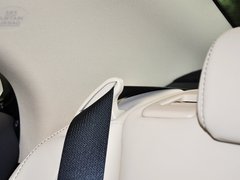2013款 2.5L 自动 领先版