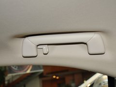 2013款 2.5L 自动 领先版