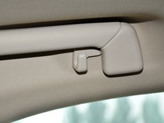 2013款 2.5L 自动 领先版