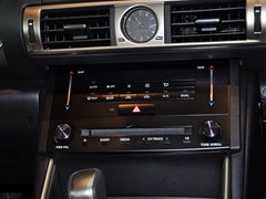 2013款 2.5L 自动 领先版