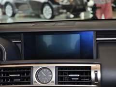 2013款 2.5L 自动 领先版