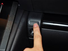 2013款 2.5L 自动 领先版