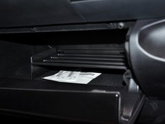 2013款 2.5L 自动 领先版