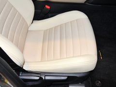 2013款 2.5L 自动 领先版