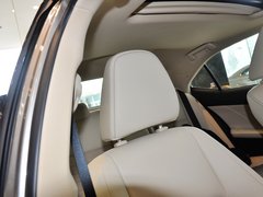 2013款 2.5L 自动 领先版