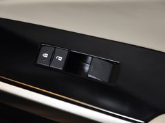 2013款 2.5L 自动 领先版