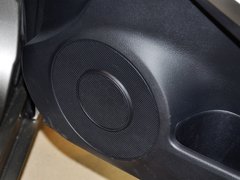 2013款 2.5L 自动 领先版