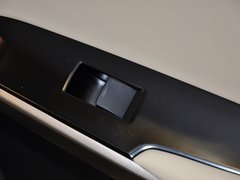 2013款 2.5L 自动 领先版
