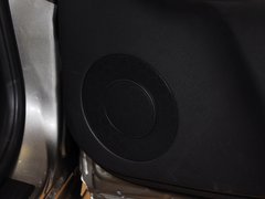 2013款 2.5L 自动 领先版