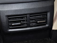2013款 2.5L 自动 领先版