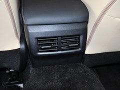 2013款 2.5L 自动 领先版