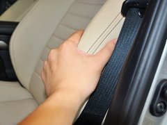 2013款 2.5L 自动 领先版