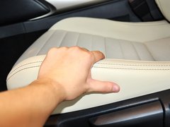 2013款 2.5L 自动 领先版