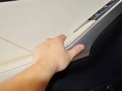 2013款 2.5L 自动 领先版