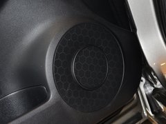 2013款 2.5L 自动 领先版