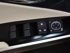 2013款 2.5L 自动 领先版