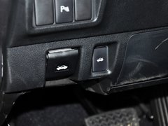 2013款 2.5L 自动 领先版