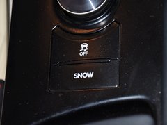 2013款 2.5L 自动 领先版