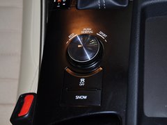 2013款 2.5L 自动 领先版
