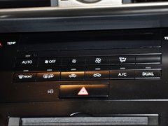 2013款 2.5L 自动 领先版