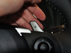 2013款 2.5L 自动 领先版