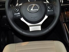 2013款 2.5L 自动 领先版