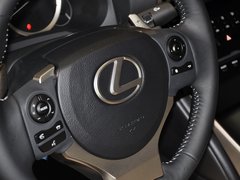 2013款 2.5L 自动 领先版