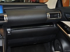 2013款 2.5L 自动 领先版