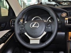 2013款 2.5L 自动 领先版