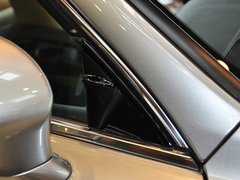 2013款 2.5L 自动 领先版