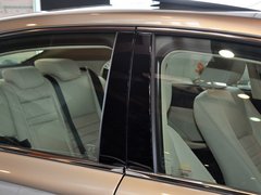 2013款 2.5L 自动 领先版