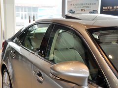 2013款 2.5L 自动 领先版