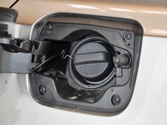2013款 2.5L 自动 领先版