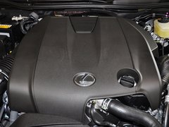 2013款 2.5L 自动 领先版