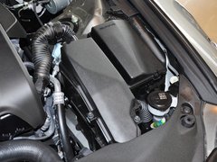 2013款 2.5L 自动 领先版