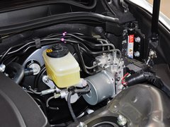2013款 2.5L 自动 领先版