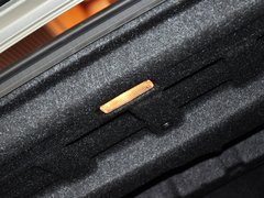 2013款 2.5L 自动 领先版